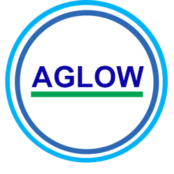 รับติดตั้งระบบบำบัดน้ำเสียอัจฉริยะ อะโกลว ไทยแลนด์